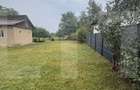 Teren intravilan , 1.518 mp, zona Catamarasti Deal - 3