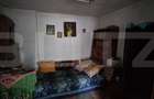 Casa renovabila, 102 mp, 138 mp teren, zona Ultracentral - 7