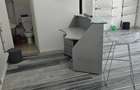 De inchiriat spatiu comercial ultracentral direct de la proprietar.