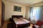 Casă cu 5 camere cu Teren 330 Mp în Central - 15