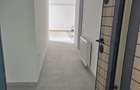 Energia Residence - Apartament 3 camere | La cheie - 2