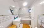 Apartament 2 camere, 2 locuri de parcare - Selimbar, Sibiu - 4