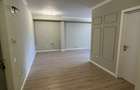 Apartament 3 Camere Floresti - 3