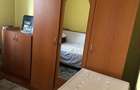 Apartament cu 2 camere in Targu Mures - 8