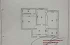 Apartament 2 camere decomandat + loc de parcare Cartier Latin - 12