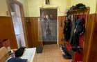 Ap 3 camere decomandat - zona Racadau - 6