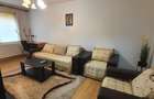 Inchiriere apartament 2 camere Sebastian - 2