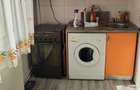 Apartament cu o camera