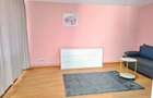 Apartament 2 camere decomandat | Zona Bucovina | 2 balcoane | Etaj 3 | Mobilat 2. - 9