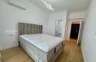 3 Camere | Design Premium | Mobilat & Utilat | First Estate - Pipera - 14