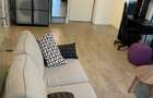 Apartament 2 camere in Cloud 9 - 4