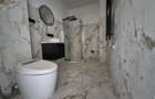3 camere modern decomandat | Complex Rezidential NOU Tatarasi | 84mp