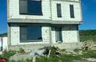 Casă cu 4 camere cu Teren 500 Mp în Șimnicu de Sus - 3