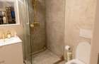 Apartament Riviera Faleza Galati 3 camere +2 locuri parcare de inchiriat - 8