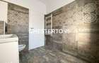Vila individuala 4 camere regie proprie in Ghencea - 10