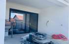 DUPLEX DIRECT DE LA PROPRIETAR! - 15