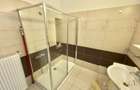 Apartament PET FRIENDLY cu 1 camera de inchiriat Ultracentral - Oradea - 9
