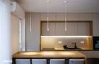 Apartament cu 3 camere de vanzare in Complexul Denya Forest - Comision - 4