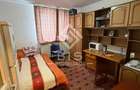 Apartament de vanzare - zona centrala