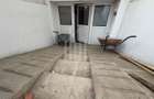 Spațiu de Închiriat la Subsolul unei Case | 25 mp