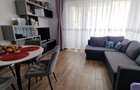 Apartament de vanzare - 3