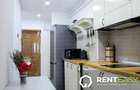 Inchiriere apartament cu o camera situat in zona Gara - Carrefour - 7