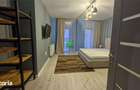 Apartament 3 camere 2 bai terasa Sibiu Turnisor - 11