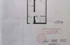 Studio Herastrau- North Area Lake View Zagazului - 8
