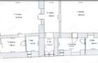 Apartament pentru inchiriere , ultracentral-centrul istoric ,mobilat s - 1