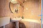 Apartament 2 camere, 48 mp utili, etaj 6 - Calea Aradului, Iulius Mall - 7
