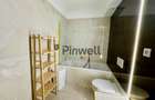 3 camere pet friendly| Cortina North| parcare subterana| Pipera| OMV - 13