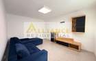 APARTAMENT 2 CAMERE DE VANZARE CU CENTRALA PROPRIE - 6