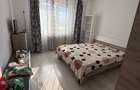 Inchiriere Apartament - 6