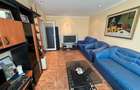 Apartament 2 camere, 54mp, etaj 4 cu acoperis - Central - - 5