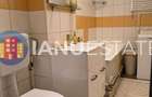 Timpuri Noi 10` Metrou Nerva Traia Mall Vitan Renovat