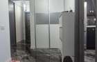 2 Camere, 70 Mp + Loc de Parcare, Imbunatatiri de Lux