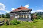 Casa de 120 mp si 1ha teren in Doroteia, Suceava - 5