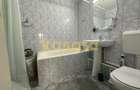 2 Camere | Cranga?i | Parc - 13