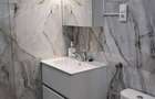 Cornisa - Inchiriere apartament 2 camere - Str. Gh. Marinescu - 6