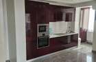 Vand apartament 3 camere decomandat - 5