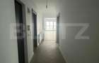 Apartament 3 camere, 96 mp, zona Micro 6 - Targoviste (Dambovita)
