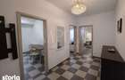 Apartament o camera de vanzare in Marasti, Cluj Napoca - 8