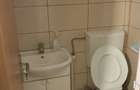 Inchiriez spa?iu comercial ultracentral Str. Rozelor (vizavi de Aurora) - 4