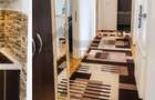 vand apartament 3 camere , Targu Mures Unirii