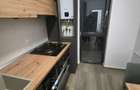 Inchiriere Apartament 2 camere et.7/8 bd Metalurgiei, complex TOP HOUSE