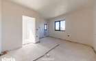 COMISION 0% I Duplex I 4 dormitoare I GARAJ I Becicherecul-Mic. - 5