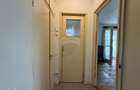 Apartament 2 camere | Avrig Obor | Pozi?ie excelenta | Ideal investi - 13
