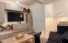 REA1029849 Apartament 2 camere I Mamaia I Parcare I Disponibil imediat