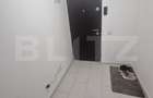 Apartament 2 camere, 61,46 mp, decomandat, zona Ramiro Burdujeni - 10