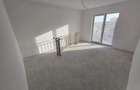 Duplex 4 camere 2 bai - 94mp/utili 287 mp teren Comision 0 - 155.000 - 7